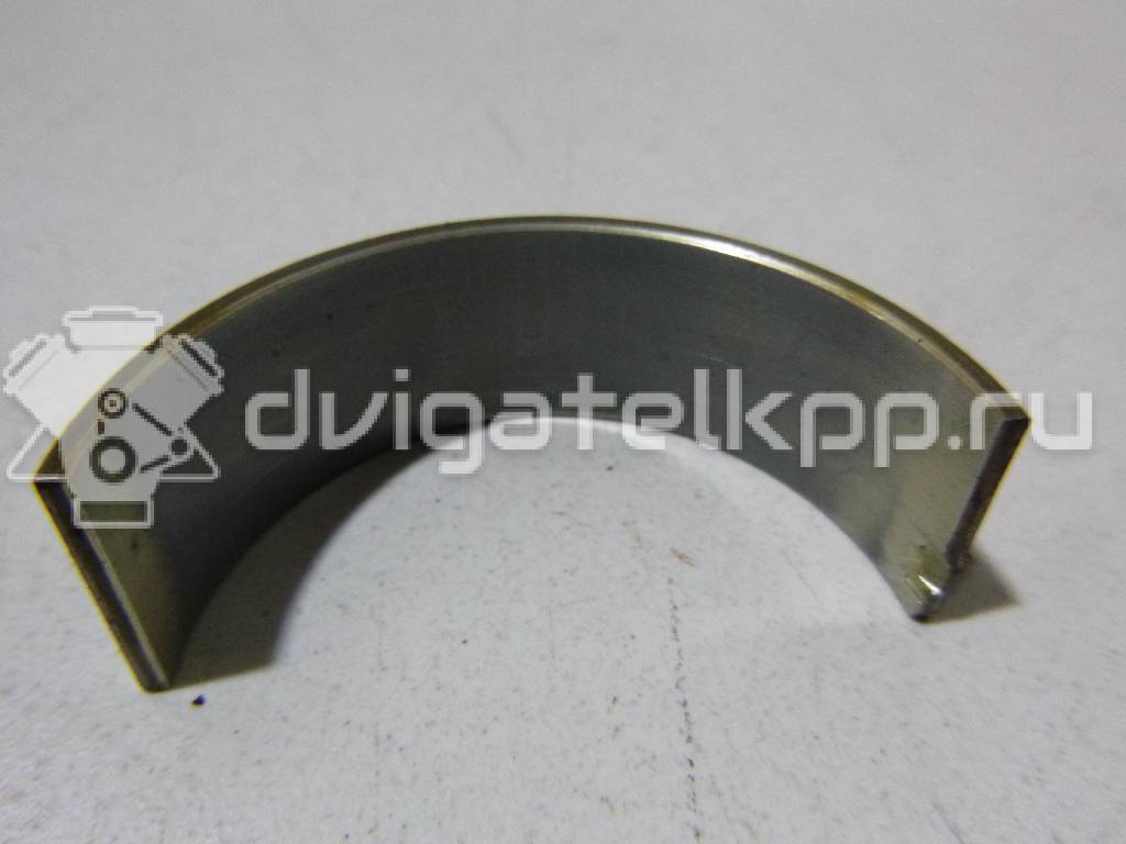 Фото Коленвал  55569765 для Vauxhall / Saturn / Chevrolet / Buick (Sgm) / Holden / Daewoo / Opel / Chevrolet (Sgm) / Baojun (Sgmw) {forloop.counter}}