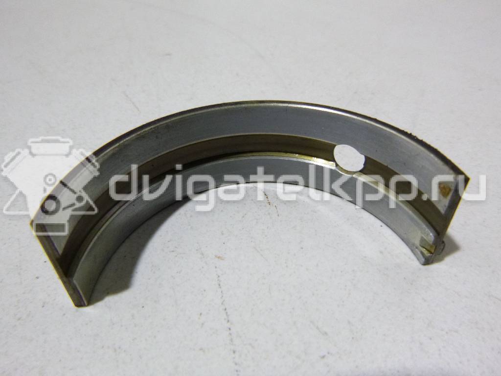 Фото Коленвал  55569765 для Vauxhall / Saturn / Chevrolet / Buick (Sgm) / Holden / Daewoo / Opel / Chevrolet (Sgm) / Baojun (Sgmw) {forloop.counter}}