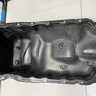 Фото Контрактный (б/у) двигатель WLAT (16 V) для Mazda / Ford Australia 143 л.с 16V 2.5 л Дизельное топливо 5078987 {forloop.counter}}