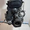 Фото Контрактный (б/у) двигатель BP (DOHC) для Mazda / Ford Australia / Eunos 125-130 л.с 16V 1.8 л бензин 5078987 {forloop.counter}}