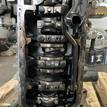 Фото Контрактный (б/у) двигатель BP (DOHC) для Mazda / Ford Australia / Eunos 125-130 л.с 16V 1.8 л бензин 5078987 {forloop.counter}}