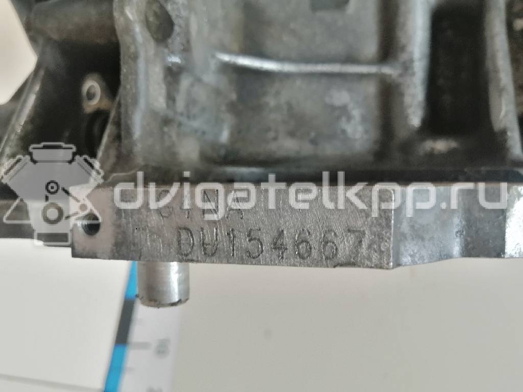 Фото Контрактный (б/у) двигатель G4NA для Hyundai (Beijing) / Hyundai / Kia 155-220 л.с 16V 2.0 л бензин 1D2712EU00 {forloop.counter}}