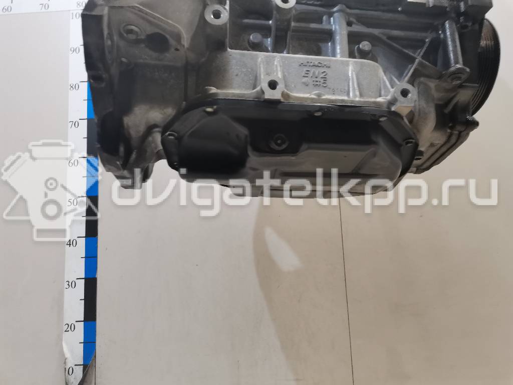 Фото Контрактный (б/у) двигатель MR20DE для Nissan (Dongfeng) / Suzuki / Samsung / Nissan 129-147 л.с 16V 2.0 л Бензин/спирт 10102JE0AA {forloop.counter}}