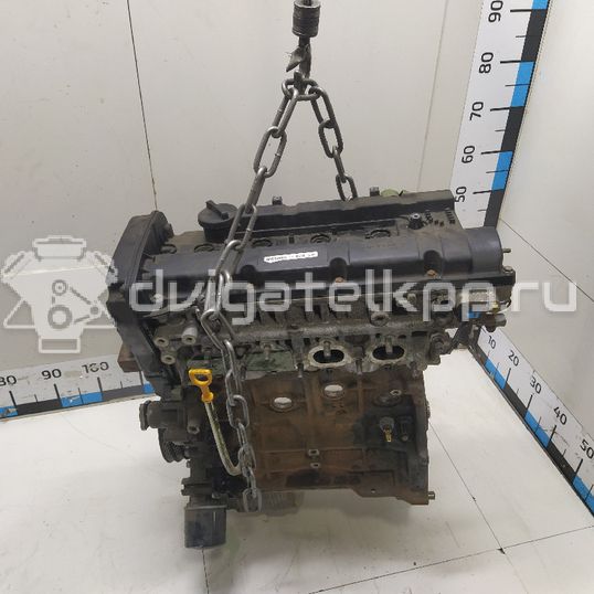 Фото Контрактный (б/у) двигатель G4GC для Hyundai / Kia 139 л.с 16V 2.0 л бензин KZ34302100