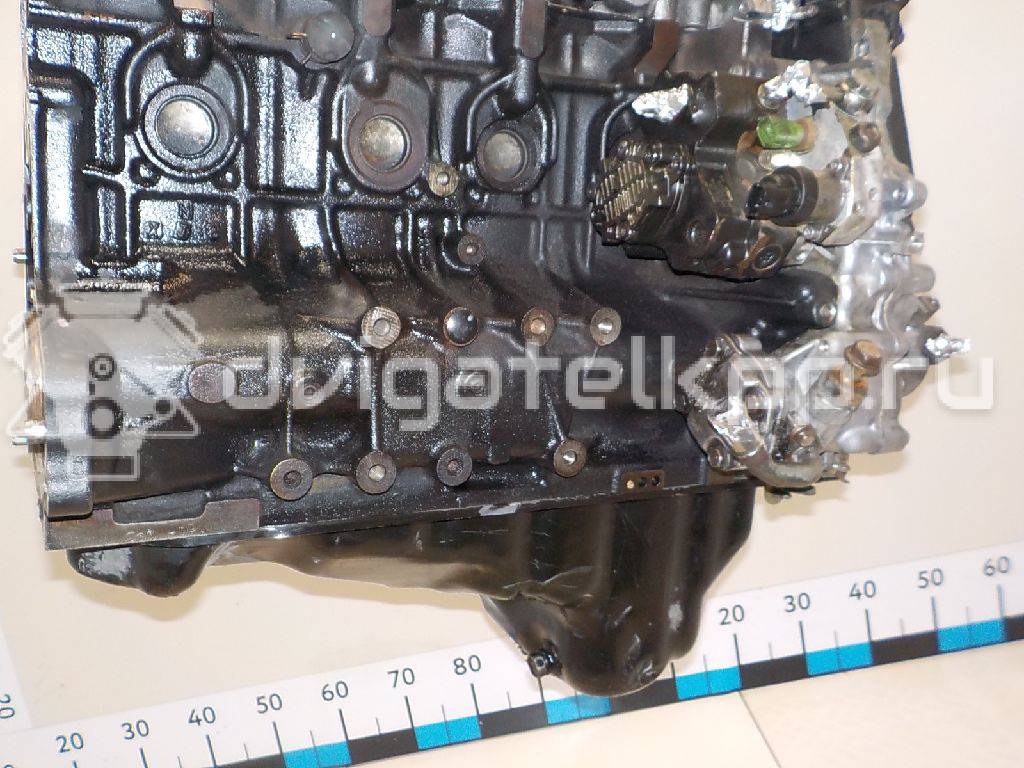 Фото Контрактный (б/у) двигатель WLAT (12 V) для Ford Australia Courier 117 л.с 12V 2.5 л Дизельное топливо 5078987 {forloop.counter}}