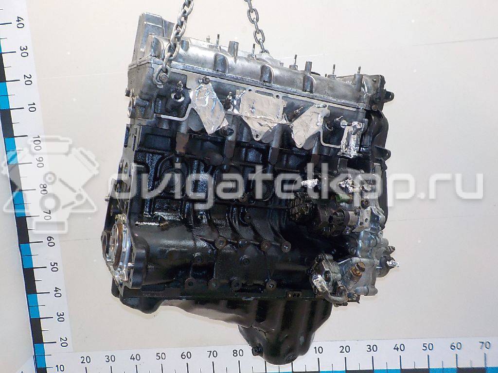 Фото Контрактный (б/у) двигатель WLAT (12 V) для Ford Australia Courier 117 л.с 12V 2.5 л Дизельное топливо 5078987 {forloop.counter}}