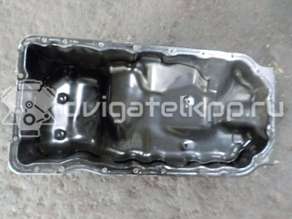 Фото Контрактный (б/у) двигатель WLAT (12 V) для Ford Australia Courier 117 л.с 12V 2.5 л Дизельное топливо 5078987 {forloop.counter}}