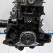 Фото Контрактный (б/у) двигатель BP (DOHC) для Mazda / Ford Australia / Eunos 103-125 л.с 16V 1.8 л бензин 5078987 {forloop.counter}}