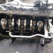 Фото Контрактный (б/у) двигатель BP (DOHC) для Mazda / Ford Australia / Eunos 125-130 л.с 16V 1.8 л бензин 5078987 {forloop.counter}}