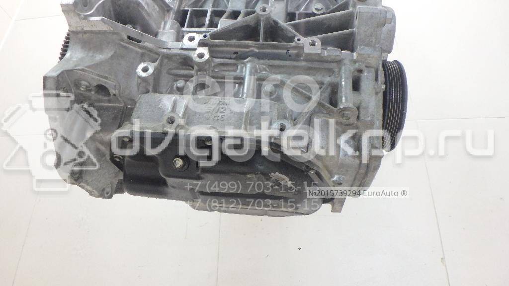 Фото Контрактный (б/у) двигатель MR20DE для Samsung / Suzuki / Nissan / Nissan (Dongfeng) 136-143 л.с 16V 2.0 л Бензин/газ 10102JE0AA {forloop.counter}}