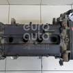 Фото Головка блока  1481576 для Ford Focus / C-Max / Grand {forloop.counter}}