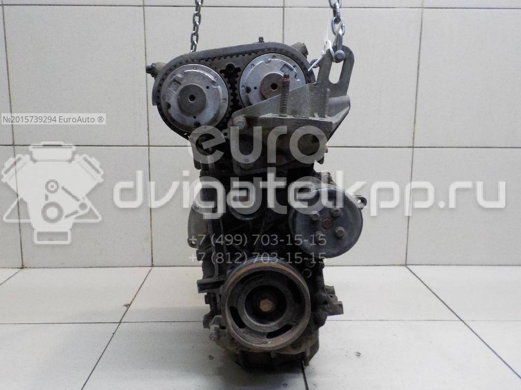 Фото Головка блока  1481576 для Ford Focus / C-Max / Grand {forloop.counter}}