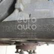 Фото Головка блока  1481576 для Ford Focus / C-Max / Grand {forloop.counter}}