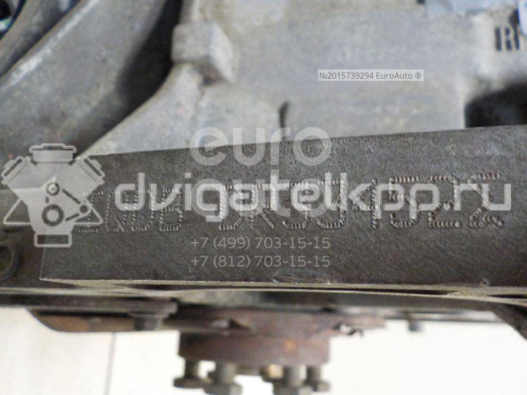 Фото Головка блока  1481576 для Ford Focus / C-Max / Grand {forloop.counter}}