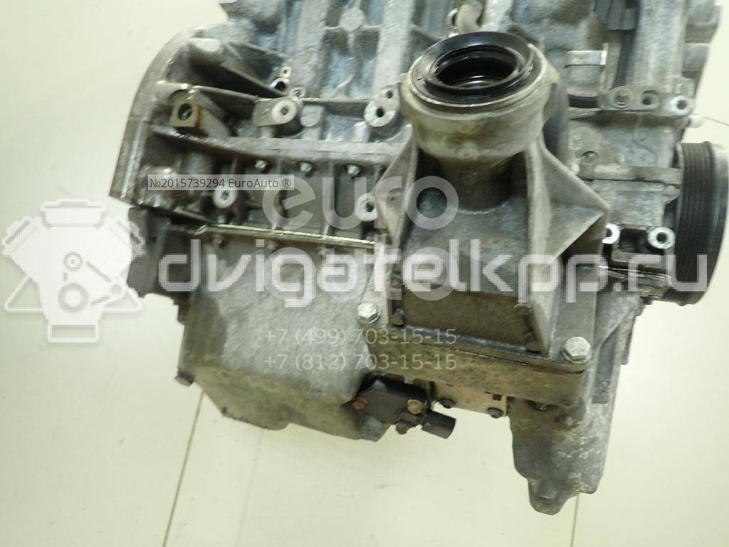 Фото Контрактный (б/у) двигатель N20 B20 A для Bmw / Bmw (Brilliance) 156-279 л.с 16V 2.0 л Бензин/спирт 11002420311 {forloop.counter}}