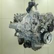 Фото Контрактный (б/у) двигатель N63 B44 A для Bmw 5 / 6 / 7 / X5 / X6 405-449 л.с 32V 4.4 л бензин 11002296775 {forloop.counter}}