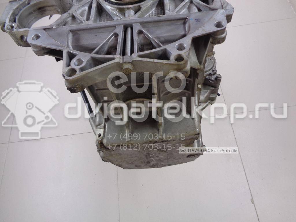 Фото Контрактный (б/у) двигатель LE5 для Pontiac / Saturn / Chevrolet / Buick / Holden / Chevrolet (Sgm) 143-178 л.с 16V 2.4 л бензин 19208889 {forloop.counter}}