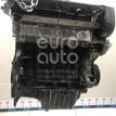 Фото Контрактный (б/у) двигатель F18D4 для Chevrolet Cruze / Trax / Orlando J309 140-147 л.с 16V 1.8 л Бензин/газ 25197209 {forloop.counter}}