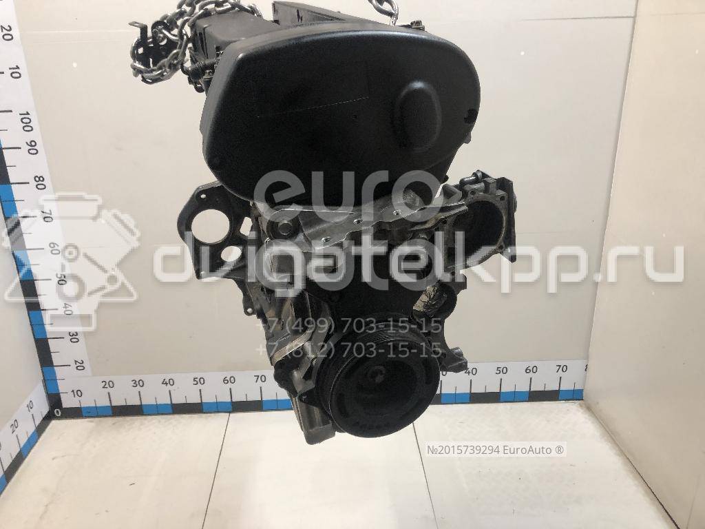 Фото Контрактный (б/у) двигатель F18D4 для Chevrolet Cruze / Trax / Orlando J309 140-147 л.с 16V 1.8 л Бензин/газ 25197209 {forloop.counter}}