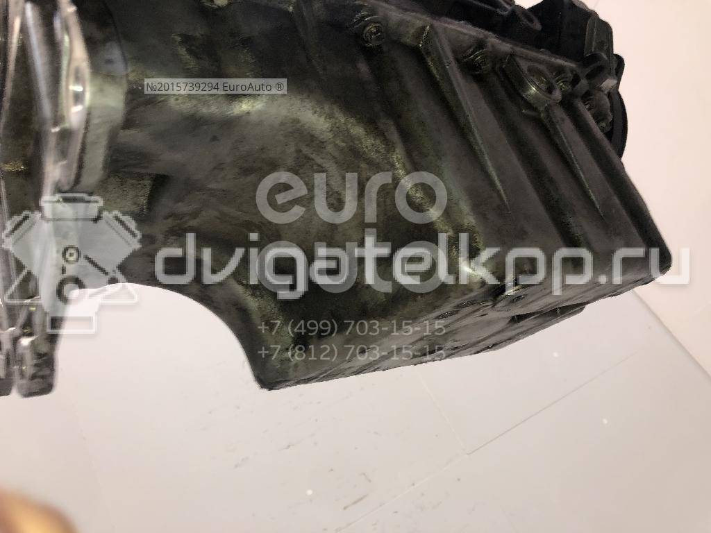 Фото Контрактный (б/у) двигатель F18D4 для Chevrolet Cruze / Trax / Orlando J309 140-147 л.с 16V 1.8 л Бензин/газ 25197209 {forloop.counter}}