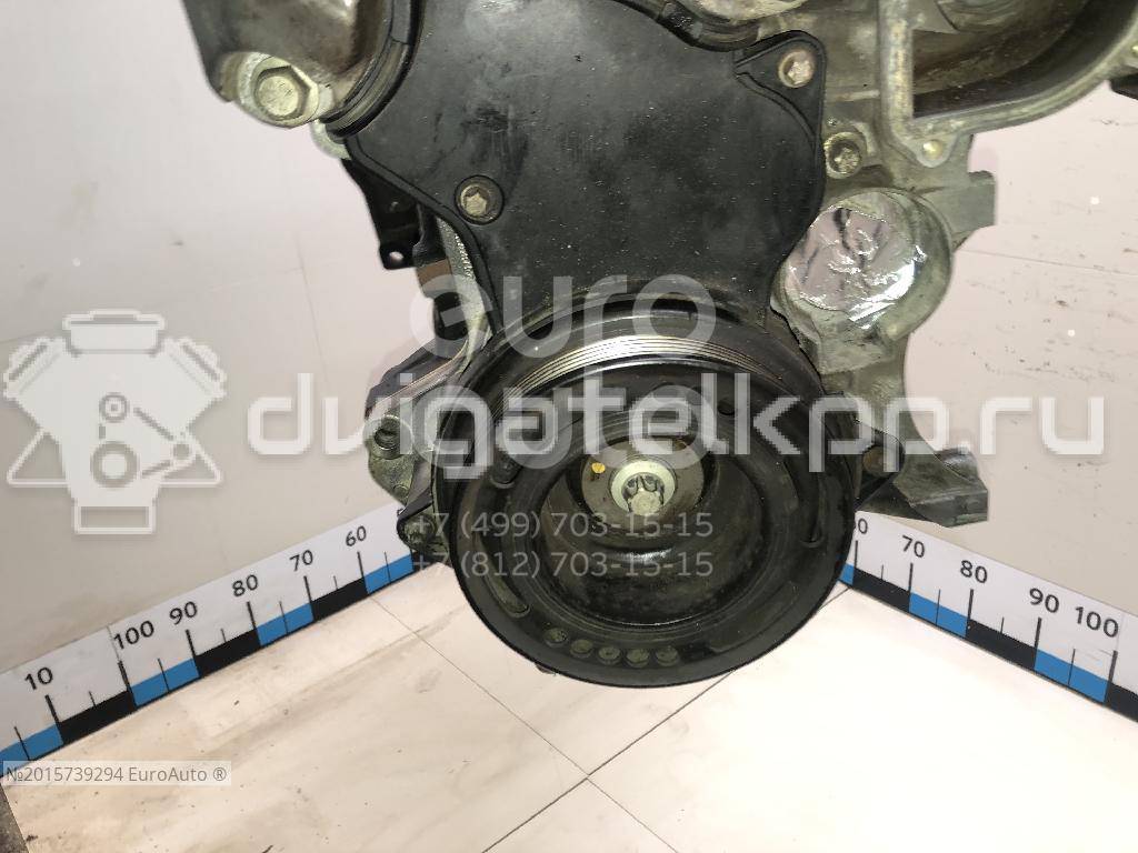 Фото Контрактный (б/у) двигатель F18D4 для Chevrolet Cruze / Trax / Orlando J309 140-147 л.с 16V 1.8 л Бензин/газ 25197209 {forloop.counter}}