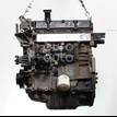 Фото Контрактный (б/у) двигатель BP (DOHC) для Mazda / Ford Australia / Eunos 125-130 л.с 16V 1.8 л бензин 1734722 {forloop.counter}}