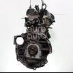 Фото Контрактный (б/у) двигатель BP (DOHC) для Mazda / Ford Australia / Eunos 125-130 л.с 16V 1.8 л бензин 1734722 {forloop.counter}}