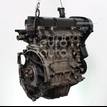 Фото Контрактный (б/у) двигатель BP (DOHC) для Mazda / Ford Australia / Eunos 125-130 л.с 16V 1.8 л бензин 1734722 {forloop.counter}}