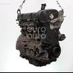 Фото Контрактный (б/у) двигатель BP (DOHC) для Mazda / Ford Australia / Eunos 125-130 л.с 16V 1.8 л бензин 1734722 {forloop.counter}}