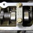 Фото Контрактный (б/у) двигатель BP (DOHC) для Mazda / Ford Australia / Eunos 125-130 л.с 16V 1.8 л бензин 1734722 {forloop.counter}}