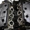 Фото Контрактный (б/у) двигатель 6G72 (DOHC 24V) для Mitsubishi Eclipse / Diamante / Galant / Pajero / L 143-286 л.с 24V 3.0 л бензин MD368601 {forloop.counter}}