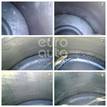 Фото Контрактный (б/у) двигатель 6G72 (DOHC 24V) для Mitsubishi Eclipse / Diamante / Galant / Pajero / L 143-286 л.с 24V 3.0 л бензин MD368601 {forloop.counter}}