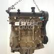 Фото Контрактный (б/у) двигатель BP (DOHC) для Mazda / Ford Australia / Eunos 125-130 л.с 16V 1.8 л бензин 1734722 {forloop.counter}}