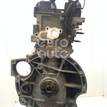 Фото Контрактный (б/у) двигатель BP (DOHC) для Mazda / Ford Australia / Eunos 125-130 л.с 16V 1.8 л бензин 1734722 {forloop.counter}}