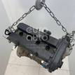 Фото Контрактный (б/у) двигатель BP (DOHC) для Mazda / Ford Australia / Eunos 125-130 л.с 16V 1.8 л бензин 1734722 {forloop.counter}}