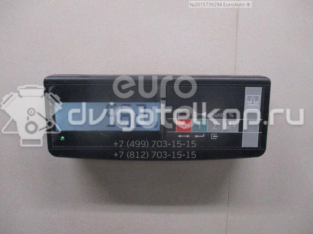 Фото ТНВД  25187376 для Chevrolet Captiva C100, C140 {forloop.counter}}