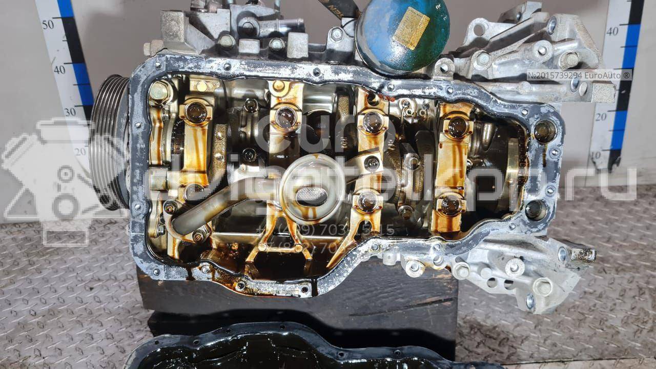 Фото Контрактный (б/у) двигатель G4NA для Hyundai / Kia 150-175 л.с 16V 2.0 л Бензин/газ 1E3012EH00 {forloop.counter}}