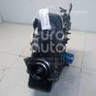 Фото Контрактный (б/у) двигатель G4HG для Hyundai I10 / Santro Ah2 / Atos Mx / Getz Tb 61-69 л.с 12V 1.1 л Бензин/газ 2110102R02A {forloop.counter}}