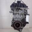 Фото Контрактный (б/у) двигатель N55 B30 A для Bmw / Alpina / Bmw (Brilliance) 272-370 л.с 24V 3.0 л бензин 11002211389 {forloop.counter}}