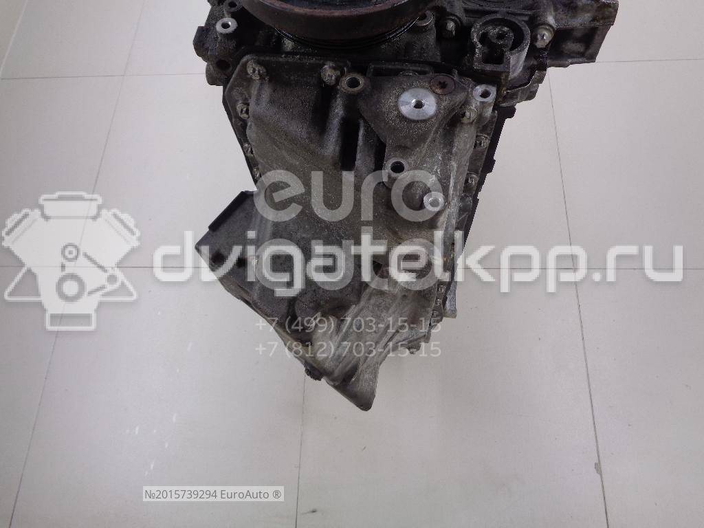 Фото Контрактный (б/у) двигатель N55 B30 A для Bmw / Alpina / Bmw (Brilliance) 272-370 л.с 24V 3.0 л бензин 11002211389 {forloop.counter}}