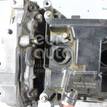 Фото Контрактный (б/у) двигатель MR20DD для Nissan (Dongfeng) / Nissan 140-150 л.с 16V 2.0 л Бензин/спирт 101024EF1A {forloop.counter}}