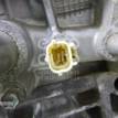 Фото Контрактный (б/у) двигатель 1ZR-FE для Toyota / Toyota (Gac) / Toyota (Faw) 122-132 л.с 16V 1.6 л бензин 190000T080 {forloop.counter}}