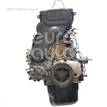 Фото Контрактный (б/у) двигатель WLAT (16 V) для Mazda / Ford Australia 143 л.с 16V 2.5 л Дизельное топливо 5078987 {forloop.counter}}