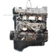 Фото Контрактный (б/у) двигатель BP (DOHC) для Mazda / Ford Australia / Eunos 103-125 л.с 16V 1.8 л бензин 5078987 {forloop.counter}}