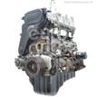 Фото Контрактный (б/у) двигатель BP (DOHC) для Mazda / Ford Australia / Eunos 125-130 л.с 16V 1.8 л бензин 5078987 {forloop.counter}}