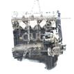 Фото Контрактный (б/у) двигатель BP (DOHC) для Mazda / Ford Australia / Eunos 125-130 л.с 16V 1.8 л бензин 5078987 {forloop.counter}}