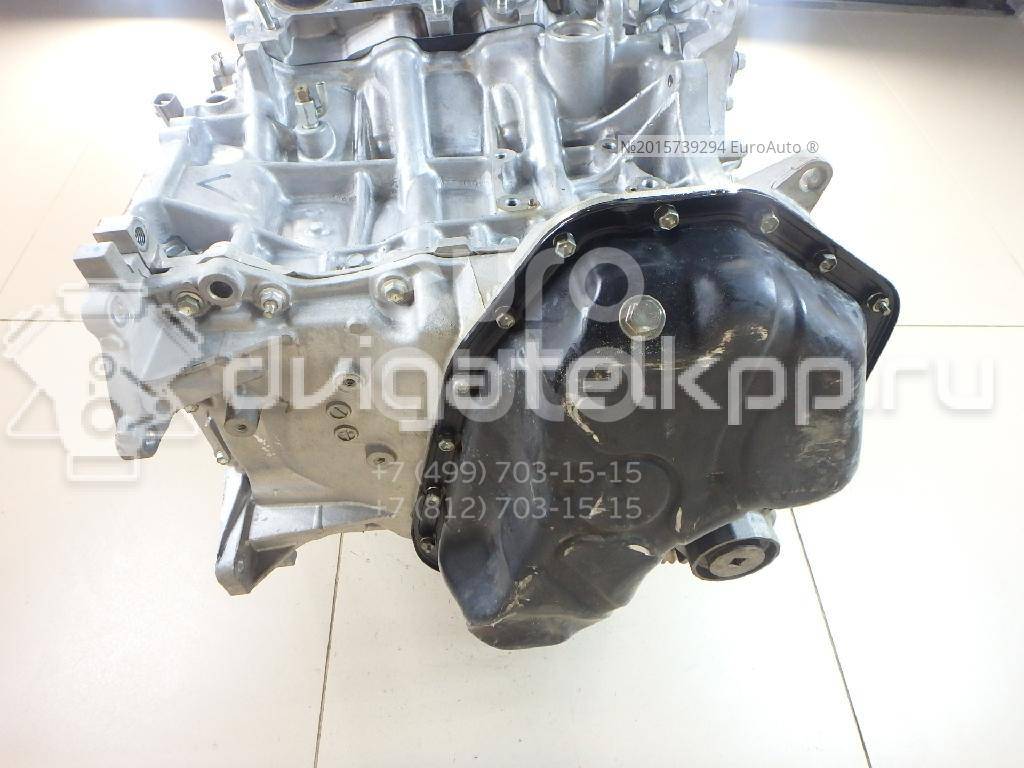 Фото Контрактный (б/у) двигатель 2GR-FE для Lotus / Lexus / Toyota / Toyota (Gac) 204-328 л.с 24V 3.5 л бензин 1900031E40 {forloop.counter}}