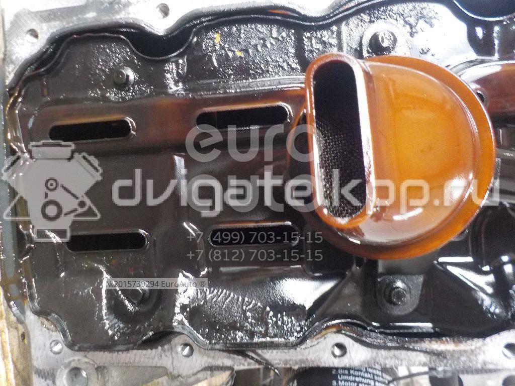 Фото Контрактный (б/у) двигатель FXJB для Ford Fiesta 80 л.с 16V 1.4 л бензин 1867920 {forloop.counter}}