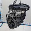 Фото Контрактный (б/у) двигатель ASDB для Ford Focus 80 л.с 16V 1.4 л бензин 1867920 {forloop.counter}}