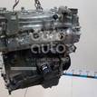 Фото Контрактный (б/у) двигатель QG16DE для Nissan Sunny / Bluebird / Avenir / Primera / Almera 102-120 л.с 16V 1.6 л бензин 10102AU0SB {forloop.counter}}